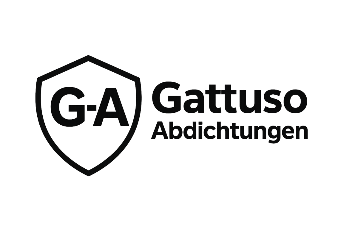 Gattuso Abdichtungen
